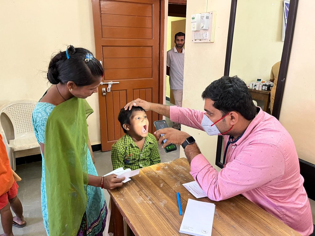 free-child-health-check-up-and-consultation-camp-3