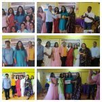 Suraksha Warriors Celebrate Successful Event of International Menstrual Hygiene Day and Women’s Cooking Competition in Bicholim, Goa